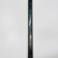 RH CCM Vizion | 50 Flex | P29M | Refurbished | WSWC-172