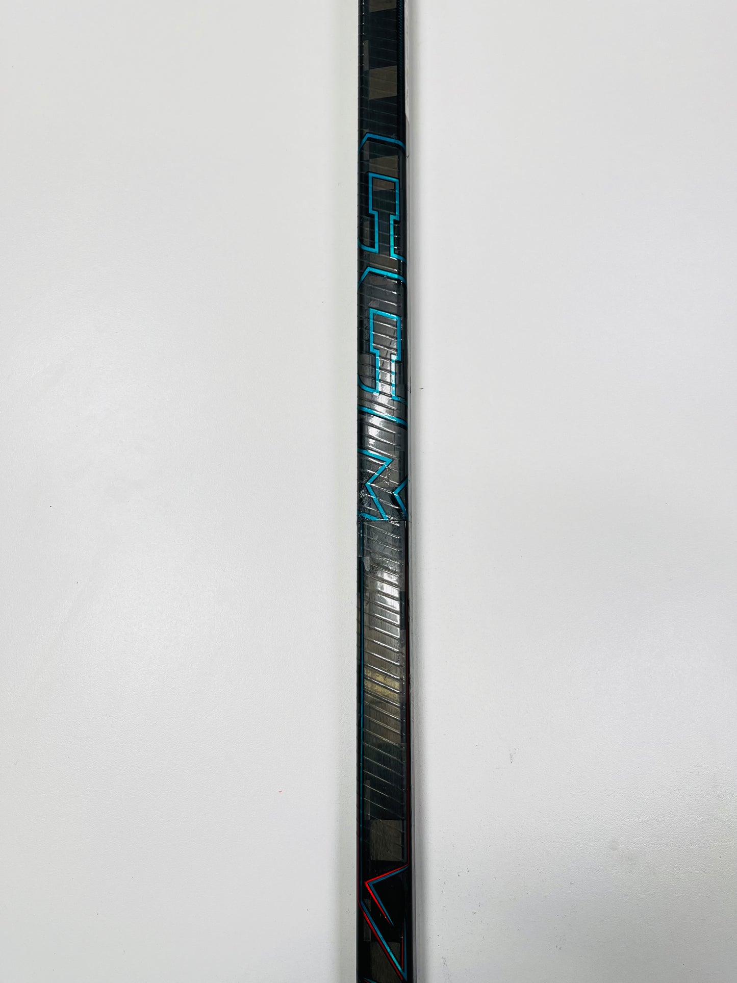 RH CCM Vizion | 50 Flex | P29M | Refurbished | WSWC-172