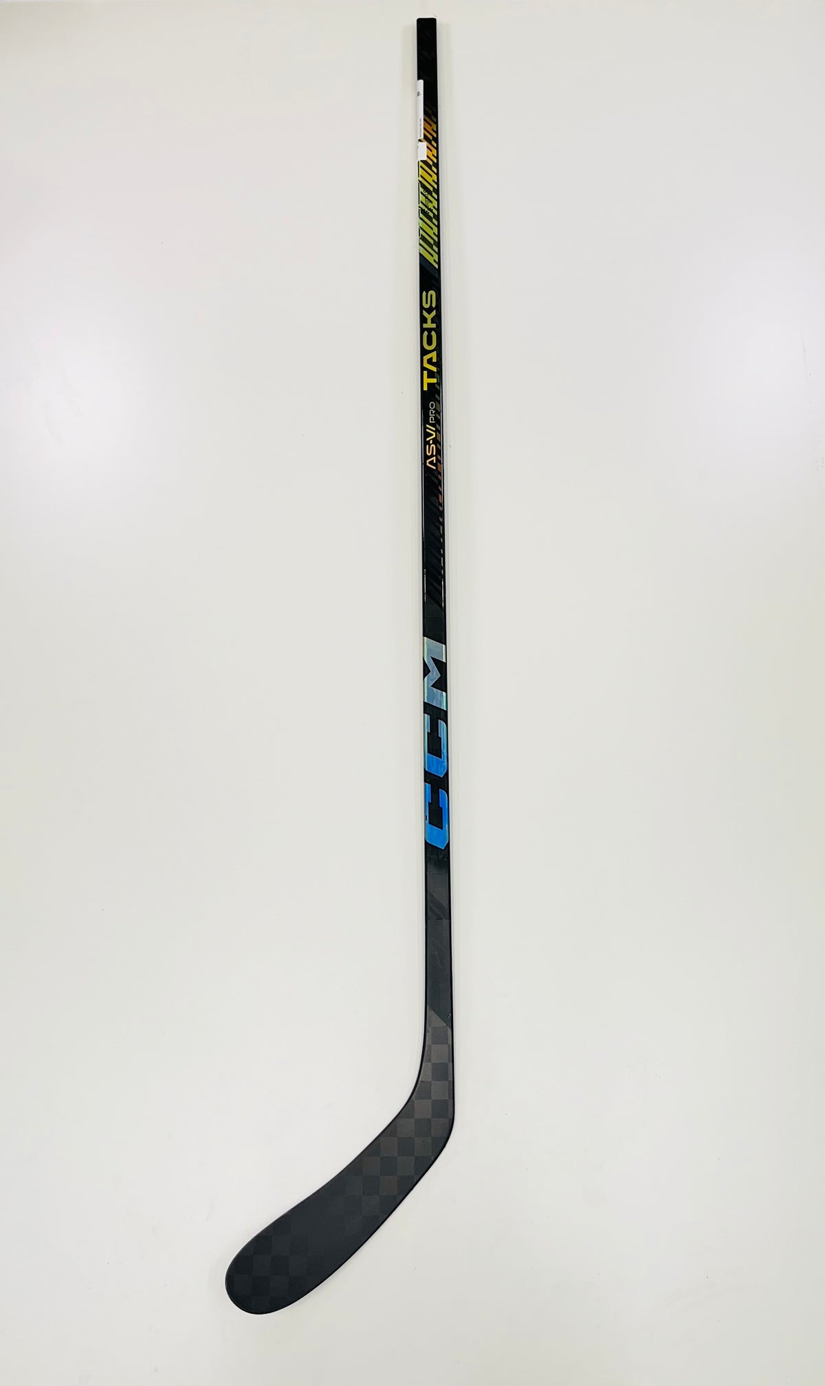 RH CCM Tacks ASVI Pro | 85 Flex | P28 | Refurbished | DW-451