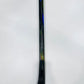 LH Bauer Nexus Tracer | 40 Flex | P28 | Refurbished | WSWC-301