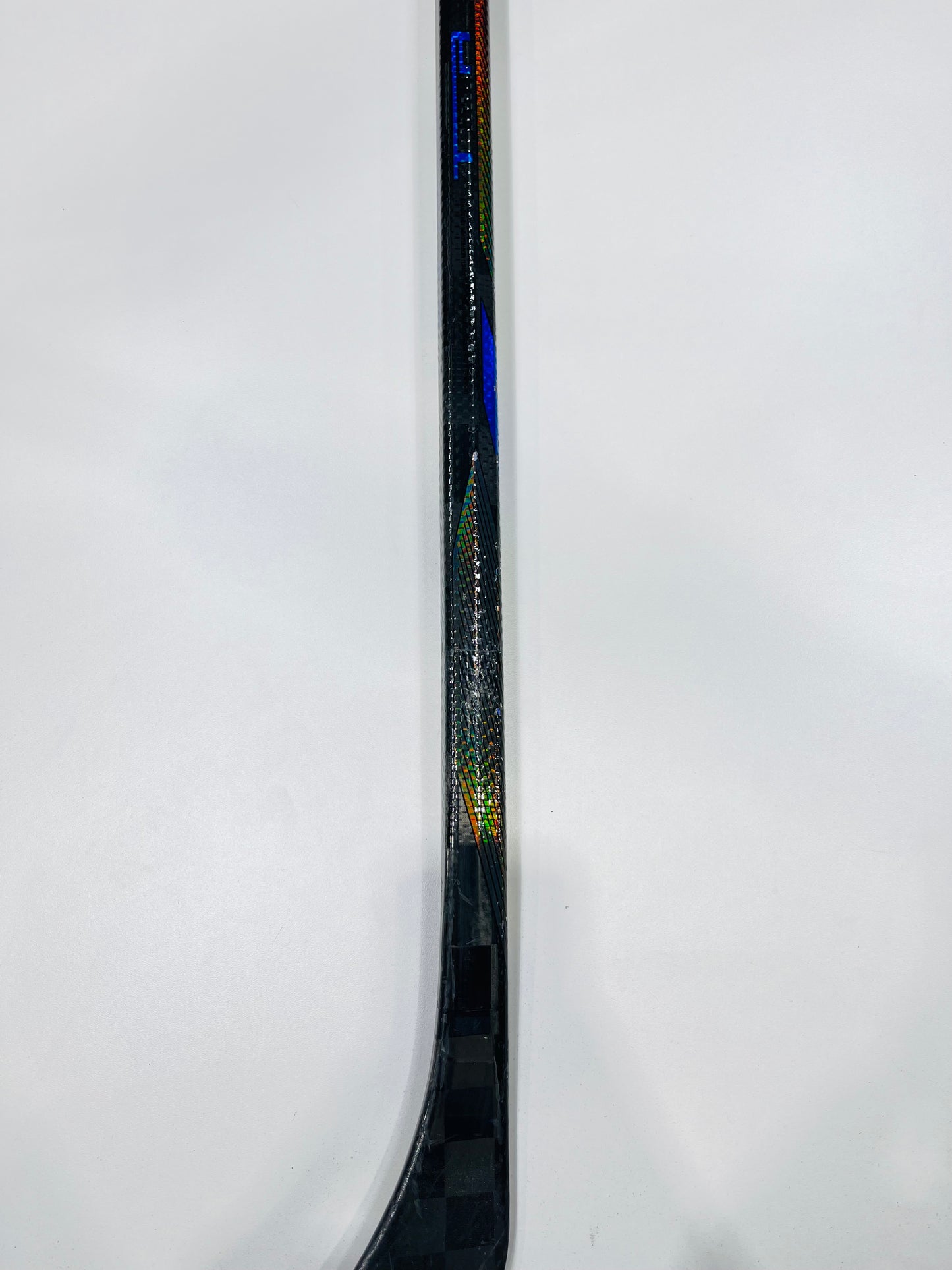 LH Bauer Nexus Tracer | 40 Flex | P28 | Refurbished | WSWC-301