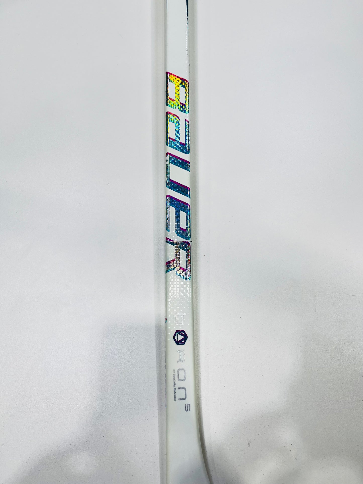 LH Bauer Proto2 | 70 Flex | P90TM | Refurbished | DW-3500
