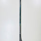 RH Sherwood Encrypt Pro | 50 Flex | P28 | Refurbished | DW-2904