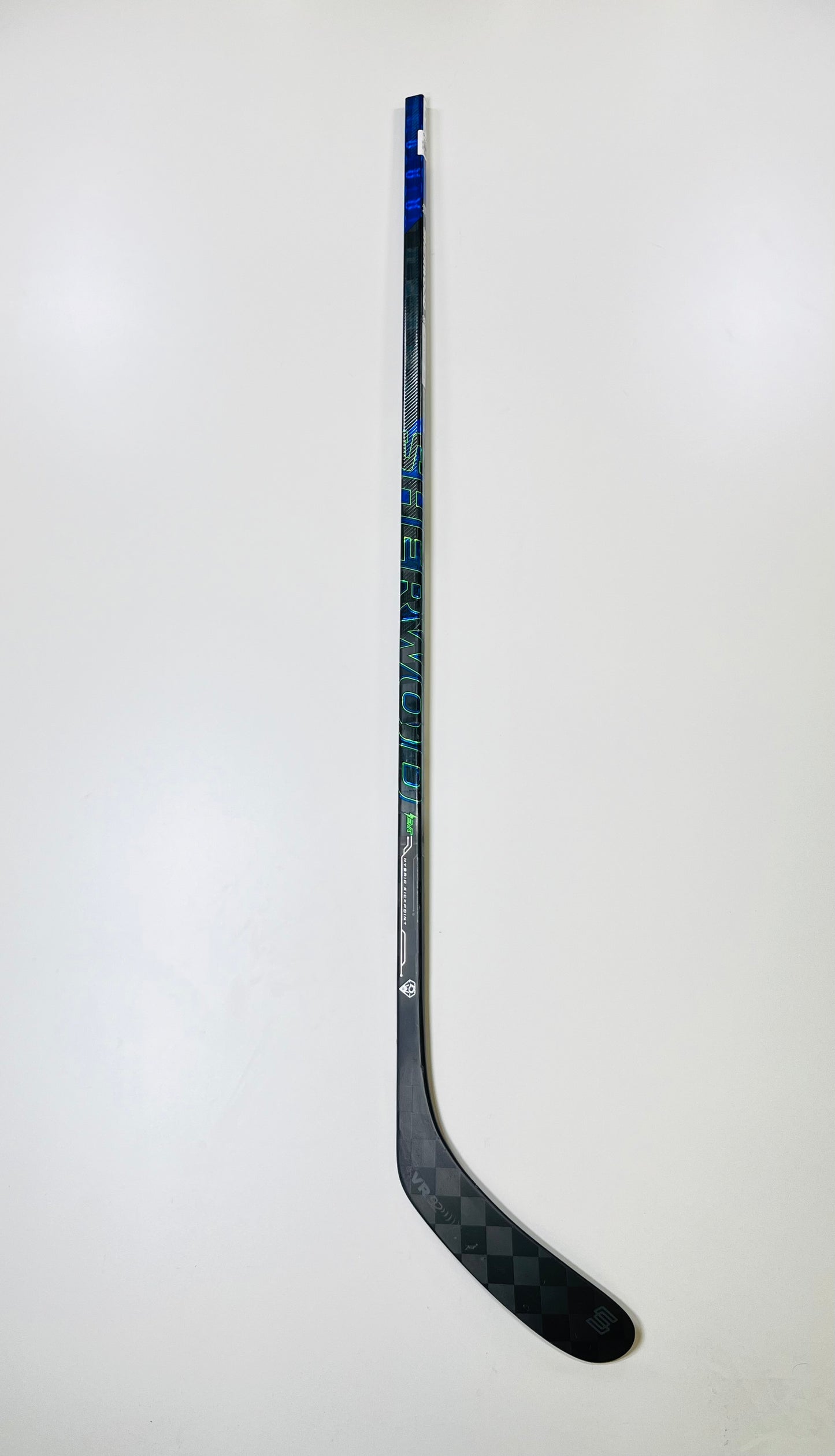 RH Sherwood Encrypt Pro | 50 Flex | P28 | Refurbished | DW-2904