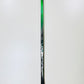 RH Bauer Vapor Hyperlite2 | 87 Flex | P28 | Refurbished | DA-212