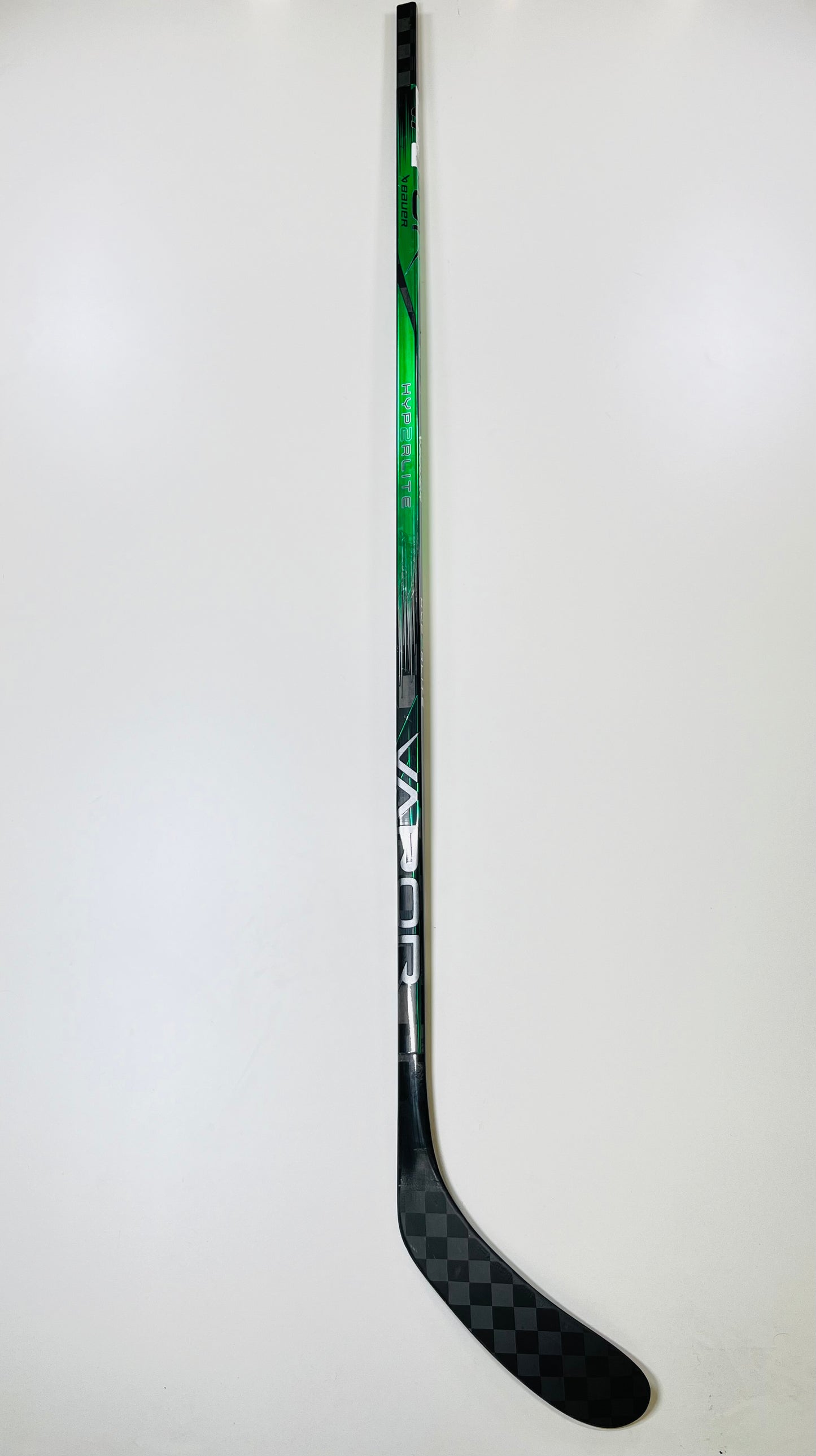 RH Bauer Vapor Hyperlite2 | 87 Flex | P28 | Refurbished | DA-212
