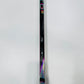 LH Bauer Proto2 | 77 Flex | P92 | Refurbished | WSWC-527
