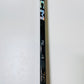 LH CCM Jetspeed FT7 Pro | 85 Flex | P92 | Refurbished | DA-224