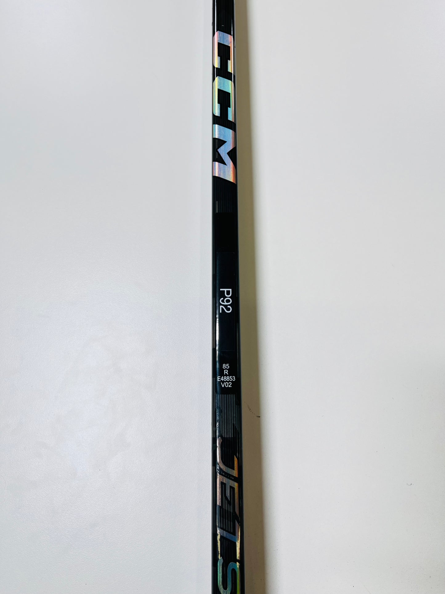 LH CCM Jetspeed FT7 Pro | 85 Flex | P92 | Refurbished | DA-224