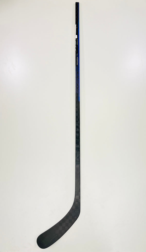 RH CCM Ribcor Trigger 7 Pro wrapped as a Jetspeed FT5 Pro | 95 Flex | P29 | Refurbished | D-2066