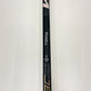 LH CCM Ribcor Trigger 9 Pro wrapped as a Jetspeed FT7 Pro | 85 Flex |  | Refurbished | DW-1834