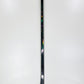 LH Bauer Nexus 2N Pro wrapped as a Nexus Tracer | 95 Flex | Hossa | Refurbished | DW-1592