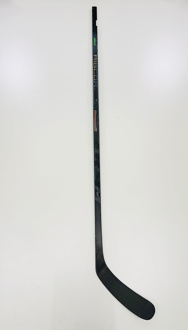 LH CCM Ribcor Trigger6 Pro | 90 Flex | P29  | Refurbished | DW-1317
