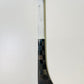 LH Bauer Twitch | 70 Flex | P92 | Refurbished | DA-74