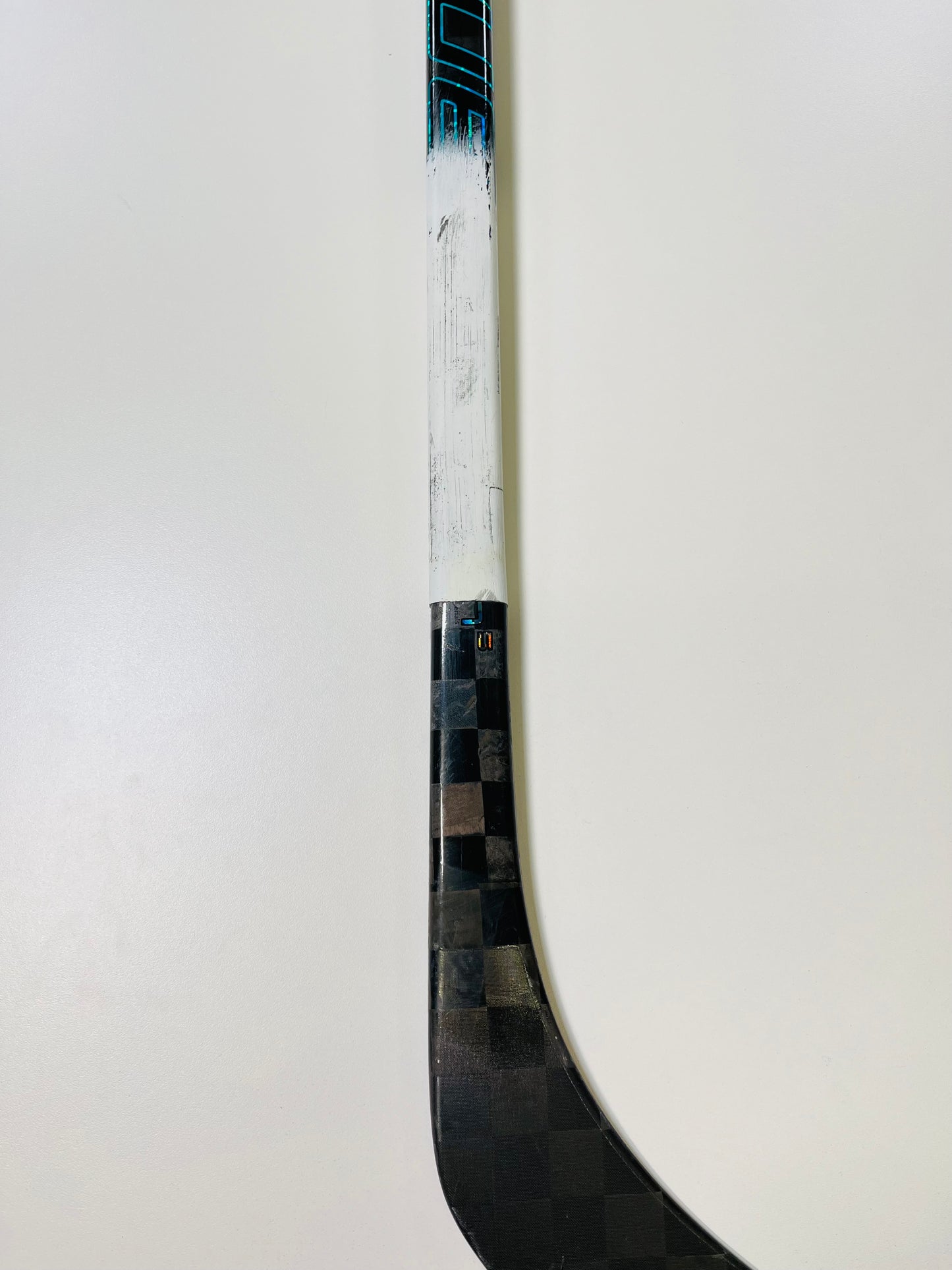 LH Bauer Twitch | 70 Flex | P92 | Refurbished | DA-74
