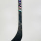 LH Bauer Proto2 | 70 Flex | P90TM | Refurbished | DA-367