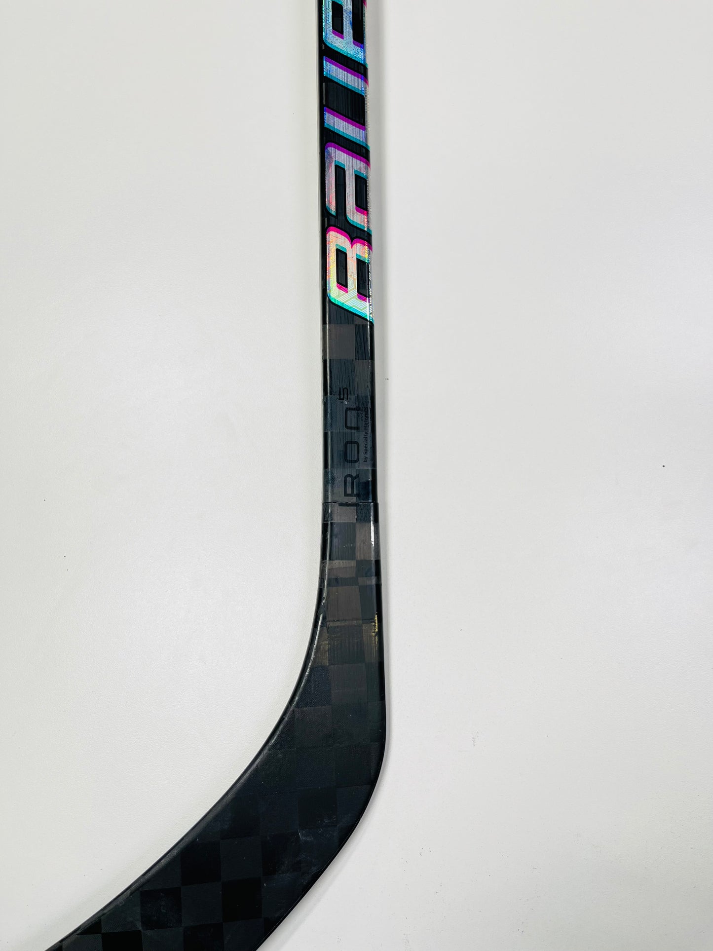 LH Bauer Proto2 | 70 Flex | P90TM | Refurbished | DA-367