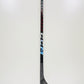 LH CCM Jetspeed FT5 Pro | 75 Flex | P29M | Refurbished | D-2208