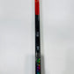 LH Bauer Nexus Tracer (New Pro Stock) | 70 Flex | P28 | LBNT7028RR