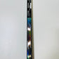 RH Bauer Vapor Flylite wrapped as a Nexus Tracer | 87 Flex | P90TM | Refurbished | CECCF-84