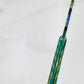 LH Bauer Supreme Shadow | 26" Flex | P31 (Goalie) | Refurbished | DW-3463