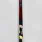 RH CCM Jetspeed FT7 Pro | 80 Flex | P29M | Refurbished | DW-3071