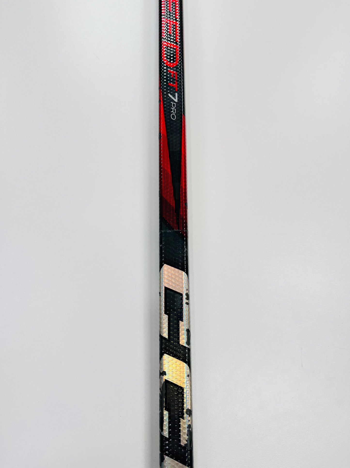 RH CCM Jetspeed FT7 Pro | 80 Flex | P29M | Refurbished | DW-3071