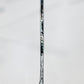 LH Bauer Agent wrapped as a Pulse | 82 Flex | PM9 | Refurbished | DW-3467