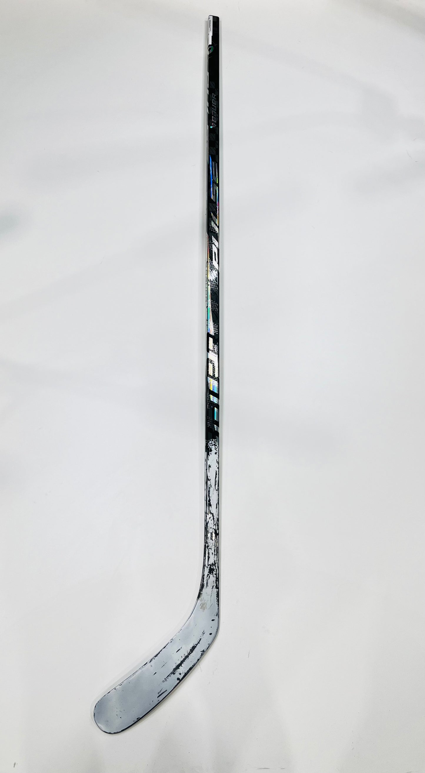 LH Bauer Agent wrapped as a Pulse | 82 Flex | PM9 | Refurbished | DW-3467
