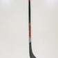 RH Bauer Vapor Flylite | 77 Flex | P92  | Refurbished | DW-884