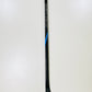 LH Bauer Nexus E .50 Pro | 70 Flex | P88 | Refurbished | DW-2333