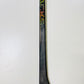 RH CCM Tacks XF Pro | 85 Flex | P90TM | Refurbished | DA-126