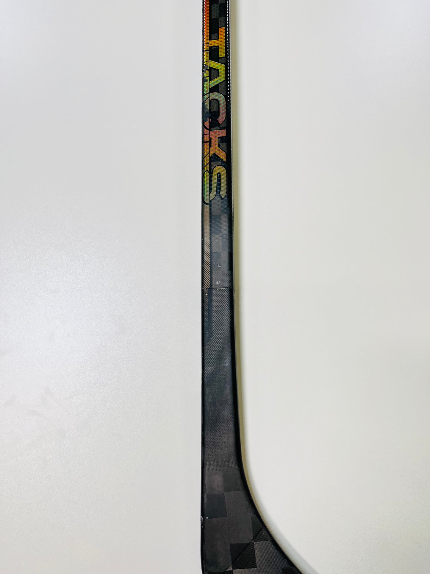 RH CCM Tacks XF Pro | 85 Flex | P90TM | Refurbished | DA-126