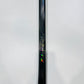 LH Bauer Vapor Flylite | 87 Flex | P28M | Refurbished | NC-38