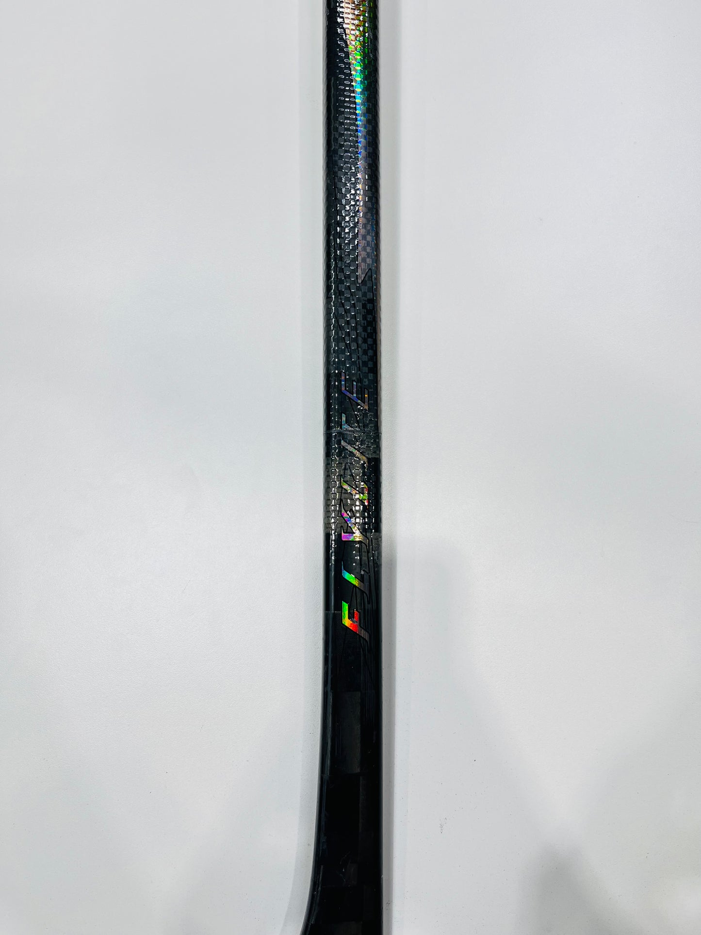 LH Bauer Vapor Flylite | 87 Flex | P28M | Refurbished | NC-38