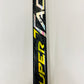 LH CCM SuperTacks AS3 Pro | 70 Flex | P28M | Refurbished | LRS-169