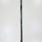RH Bauer Vapor Flylite | 87 Flex | P28 | Refurbished | WSWC-226