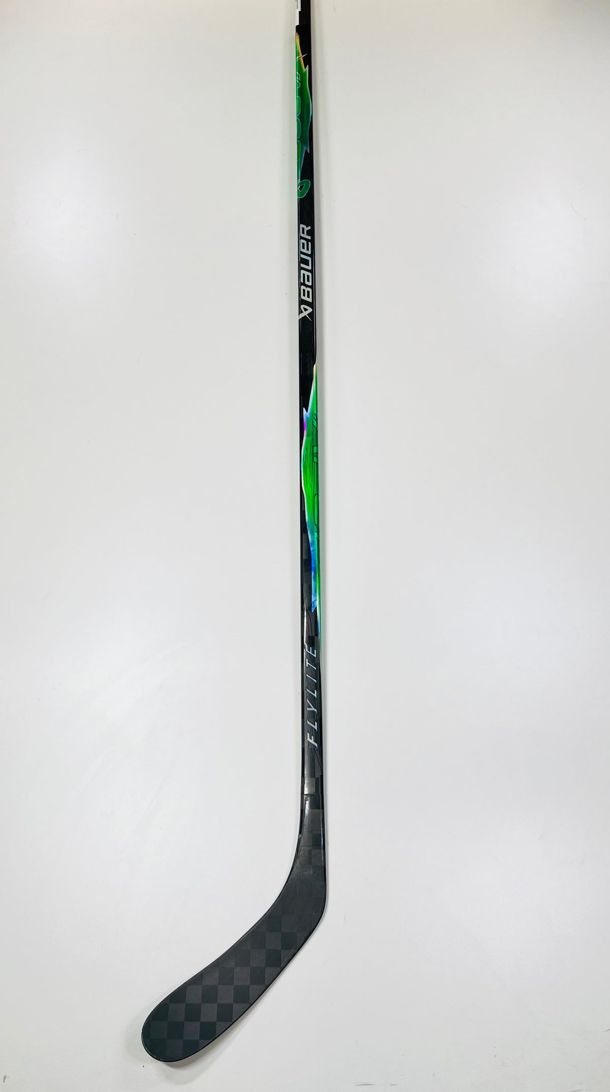 RH Bauer Vapor Flylite | 87 Flex | P28 | Refurbished | WSWC-226