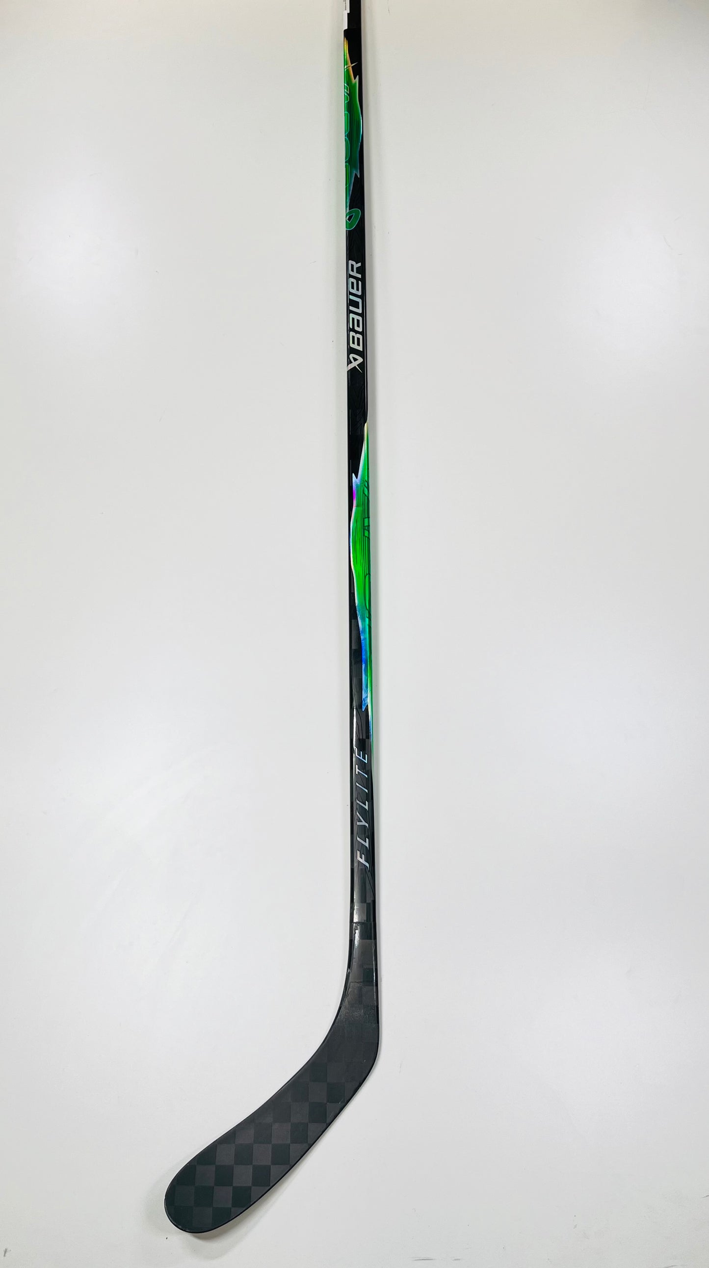 RH Bauer Vapor Flylite | 87 Flex | P28 | Refurbished | WSWC-226