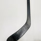 RH CCM Ribcor Trigger 7 Pro | 70 Flex | P28 | Refurbished | DW-624