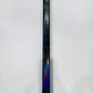 LH CCM Trigger 10 Team | 65 Flex | P28 | Refurbished | WSWC-652