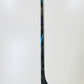LH Bauer Nexus Tracer | 65 Flex | P92 | Refurbished | DW-2764