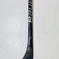 RH Bauer Vapor Hyperlite2 | 87 Flex | P92 | Refurbished | DA-152