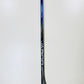 RH Bauer Vapor Hyperlite2 | 70 Flex | P28 | Refurbished | DW-2819