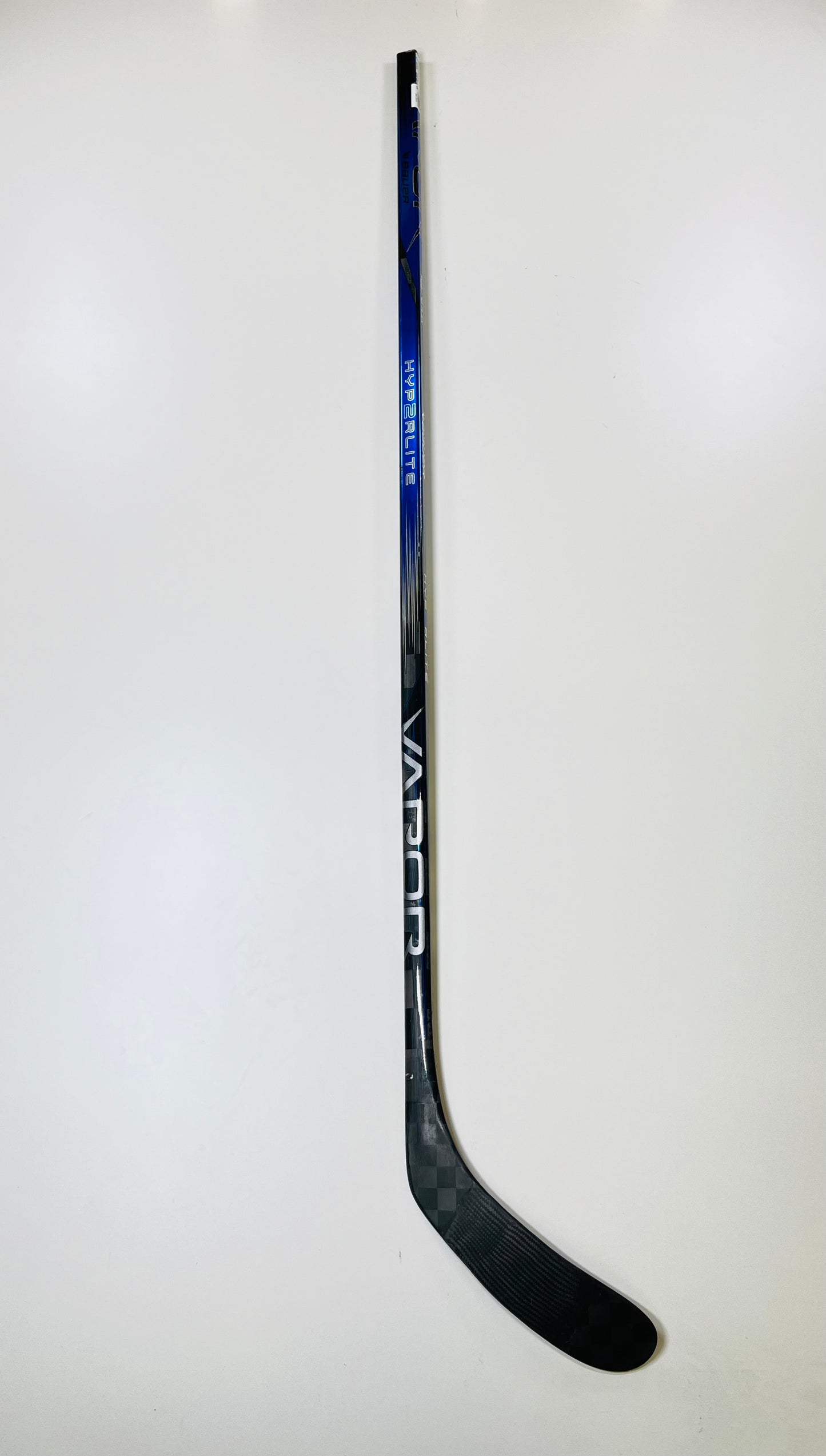 RH Bauer Vapor Hyperlite2 | 70 Flex | P28 | Refurbished | DW-2819