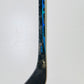 LH Bauer Nexus Sync | 70 Flex | P92M | Refurbished | DA-233