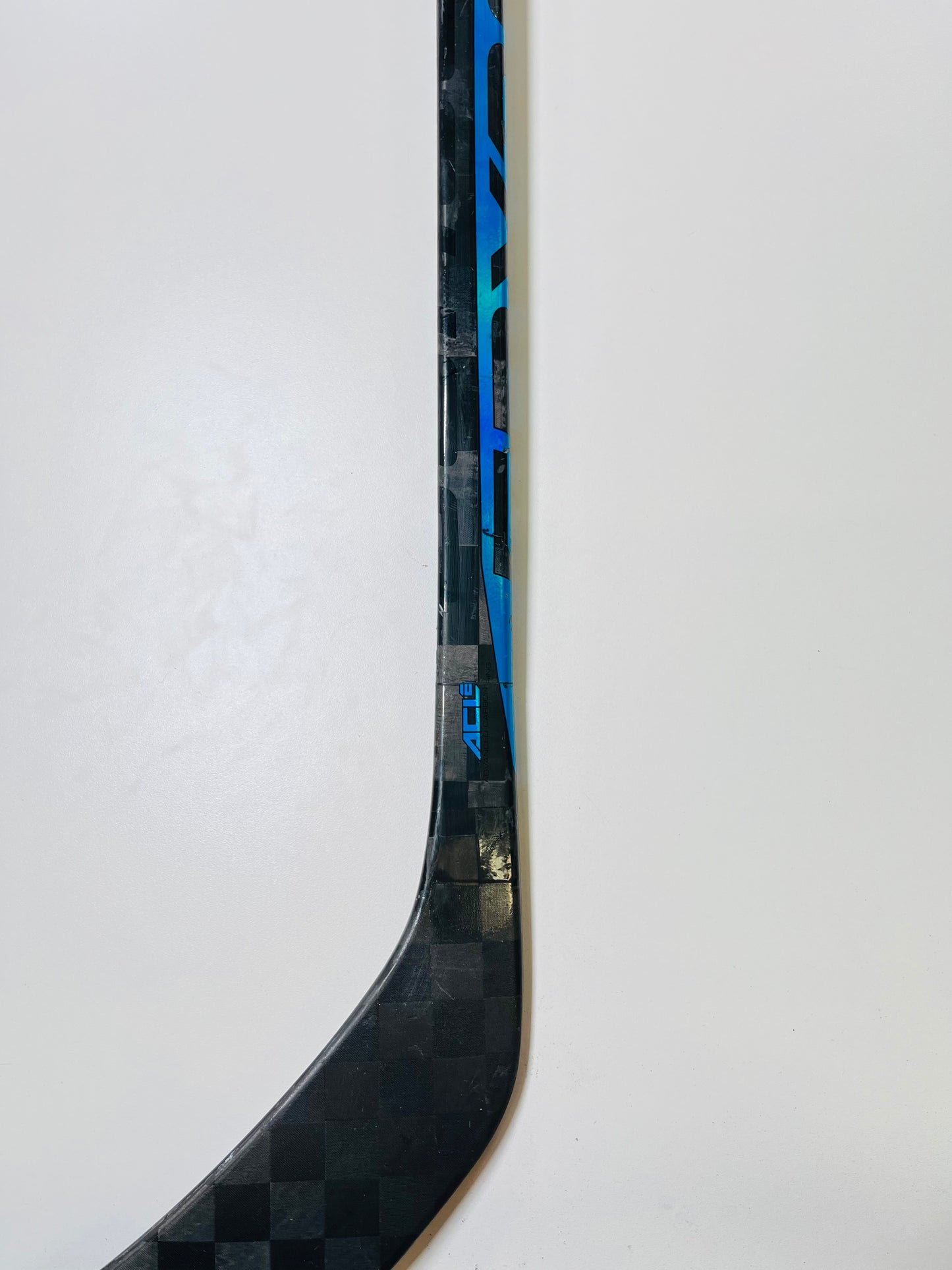 LH Bauer Nexus Sync | 70 Flex | P92M | Refurbished | DA-233