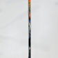 LH True Hzrdus PX | 75 Flex | P92 | Refurbished | WSWC-417