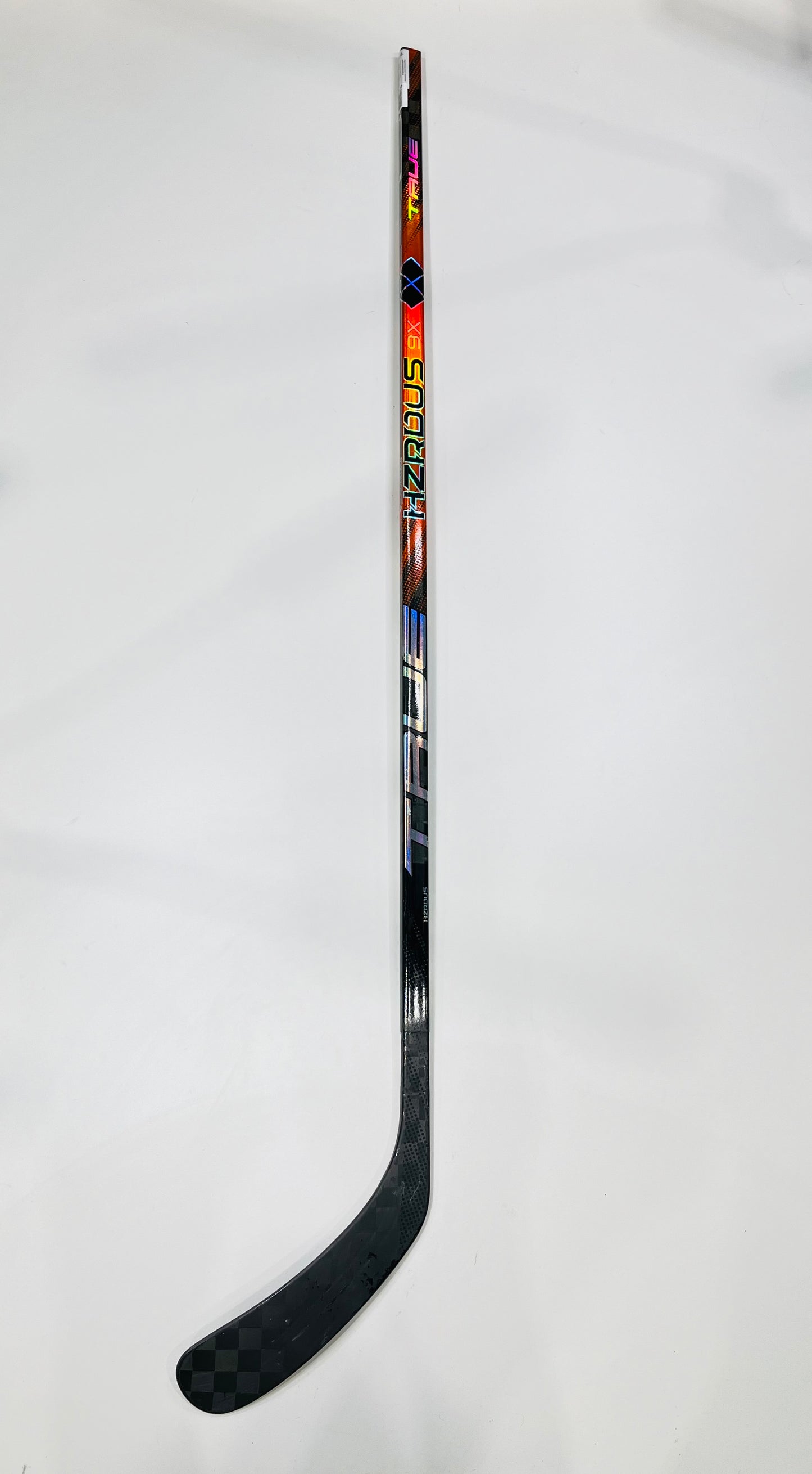 LH True Hzrdus PX | 75 Flex | P92 | Refurbished | WSWC-417