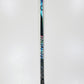 LH Bauer Proto2 | 87 Flex | P90TM | Refurbished | DW-3186
